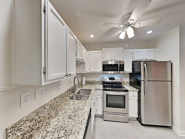 Hilton Head Condo 1009413