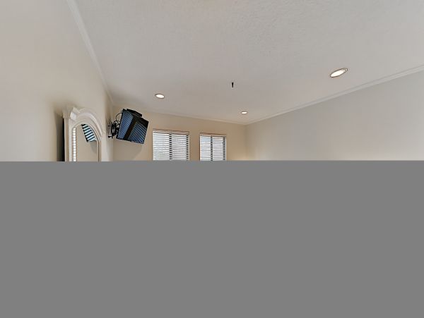Hilton Head Condo 1009413