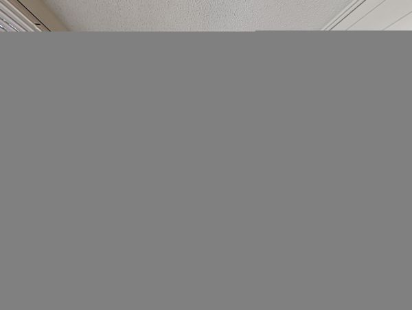 Hilton Head Condo 1009413