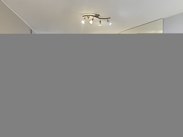 Hilton Head Condo 1009414