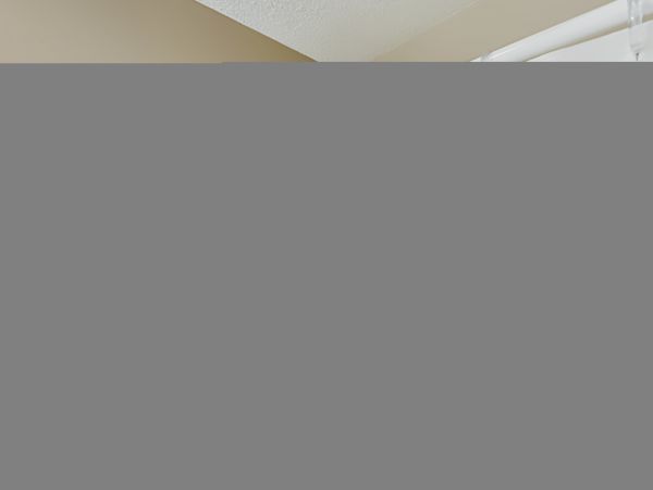 Hilton Head Condo 1009414