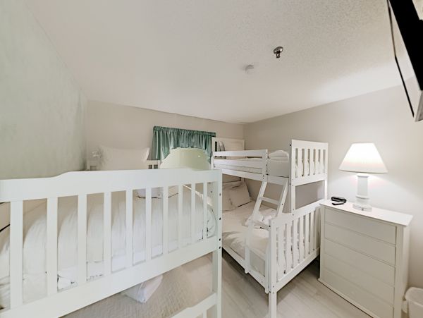 Hilton Head Condo 1009414