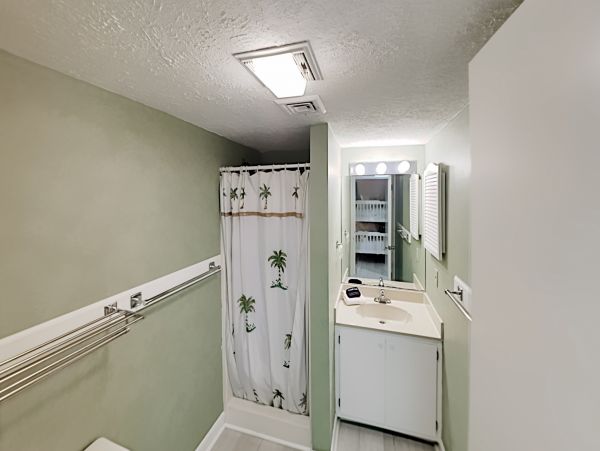 Hilton Head Condo 1009414
