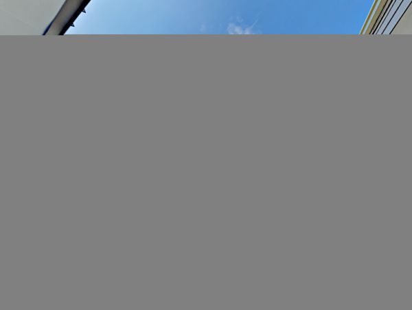 Hilton Head Condo 1009414