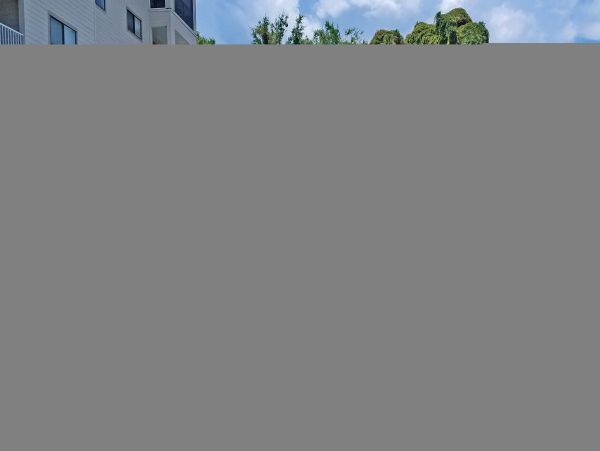 Hilton Head Condo 1009414