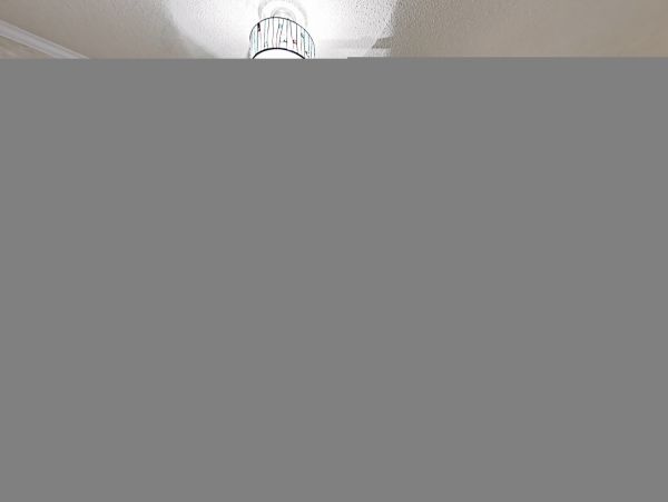 Hilton Head Condo 1009415
