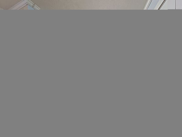 Hilton Head Condo 1009415