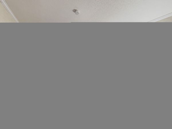 Hilton Head Condo 1009415