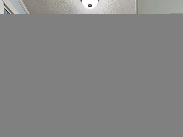 Hilton Head Condo 1009415
