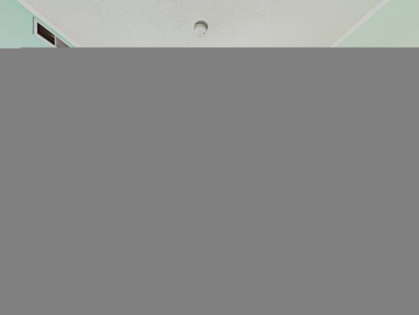 Hilton Head Condo 1009415