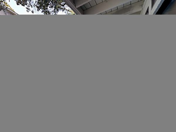 Hilton Head Condo 1009415