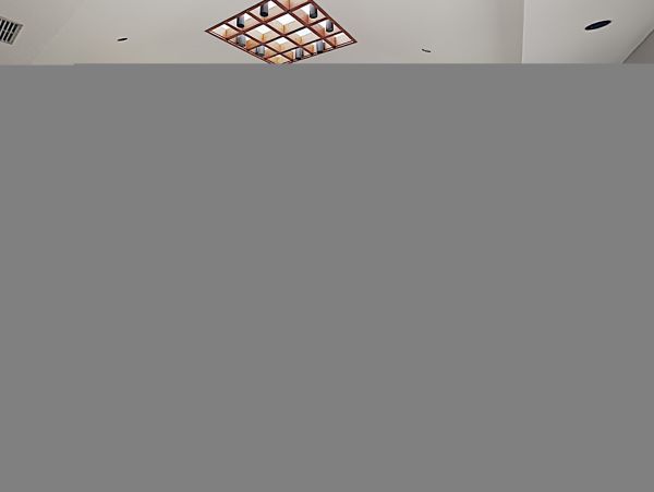 Hilton Head Condo 1009415
