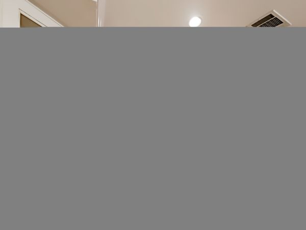 Hilton Head Condo 1009416