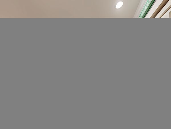 Hilton Head Condo 1009416