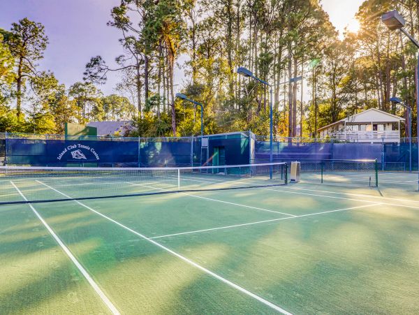 Hilton Head Condo 1009417
