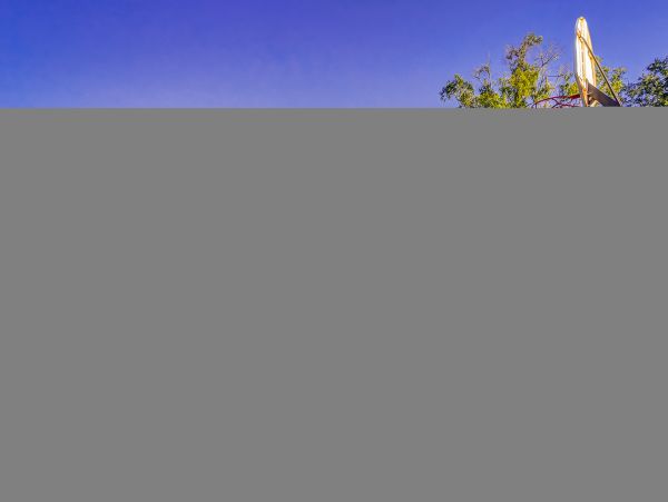 Hilton Head Condo 1009417