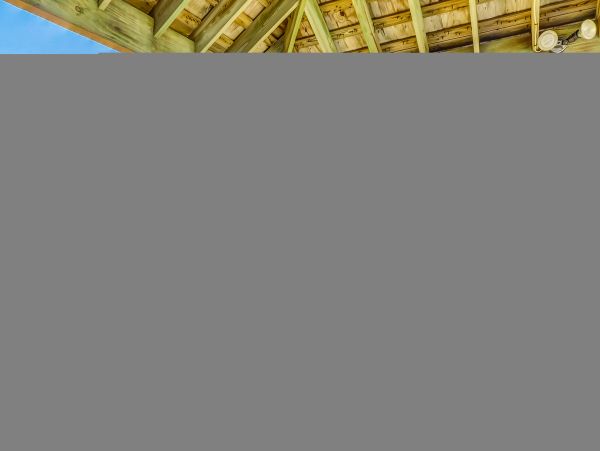 Hilton Head Condo 1009417