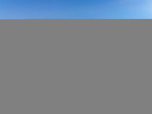 Hilton Head Condo 1009417