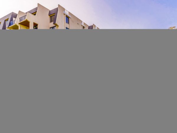 Hilton Head Condo 1009417