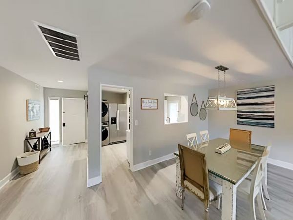 Condo in Hilton Head with Golf Courses & Tennis Center
