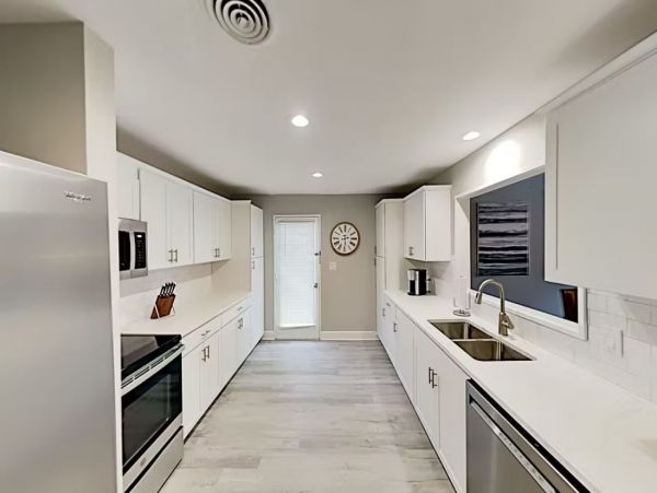 Condo in Hilton Head with Golf Courses & Tennis Center