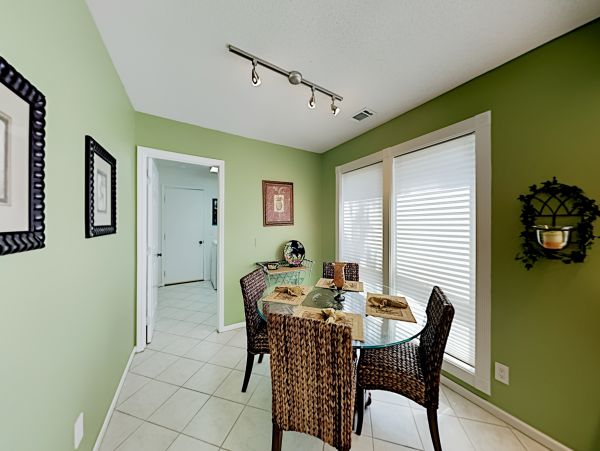Hilton Head Condo 1009421