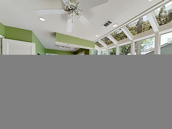 Hilton Head Condo 1009421