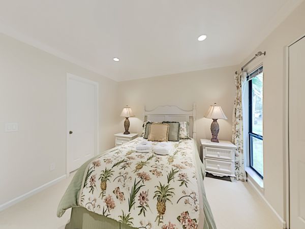 Hilton Head Condo 1009421