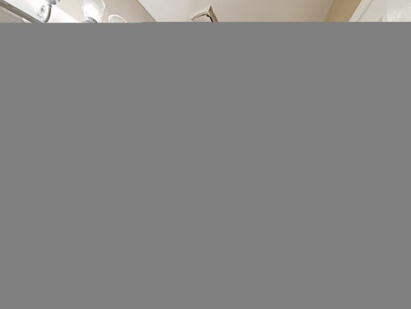 Hilton Head Condo 1009421