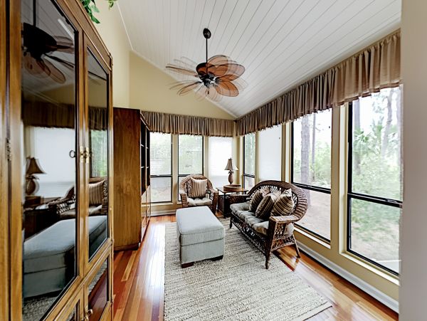 Hilton Head Condo 1009421