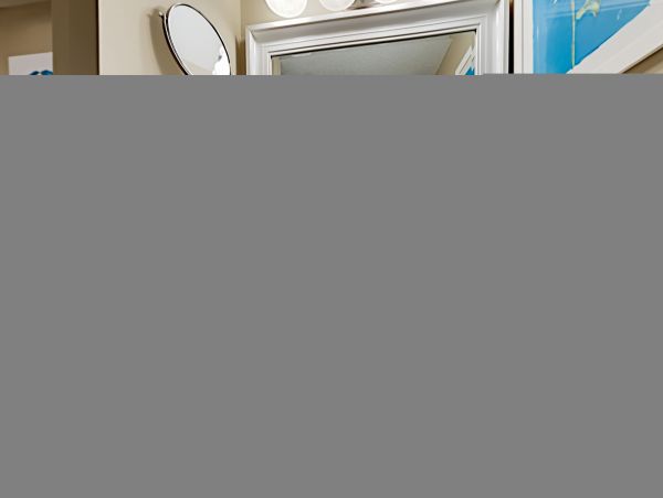 Hilton Head Condo 1009422