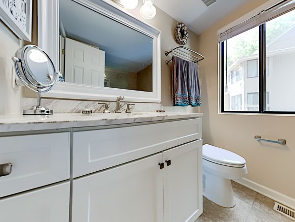 Hilton Head Condo 1009422
