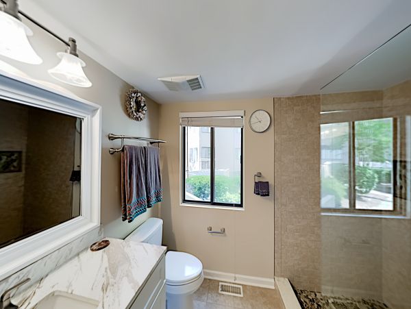 Hilton Head Condo 1009422