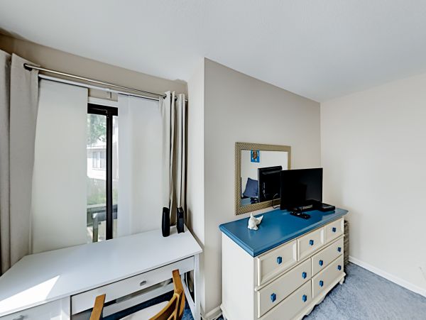Hilton Head Condo 1009422