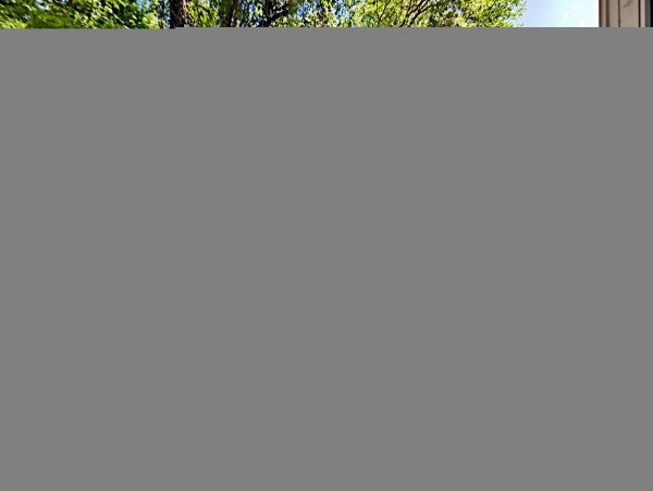 Hilton Head Condo 1009422