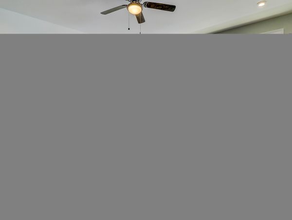 Hilton Head Home 1009429