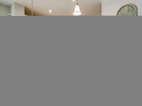 Hilton Head Home 1009429