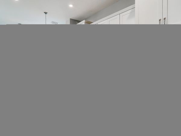 Hilton Head Home 1009429