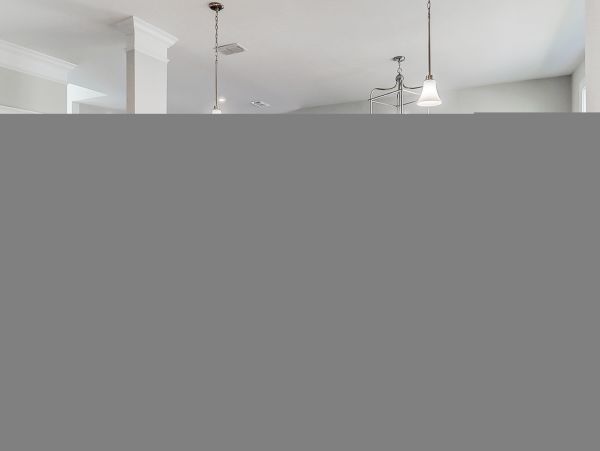 Hilton Head Home 1009429