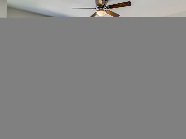 Hilton Head Home 1009429