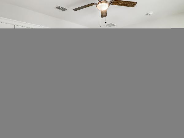 Hilton Head Home 1009429