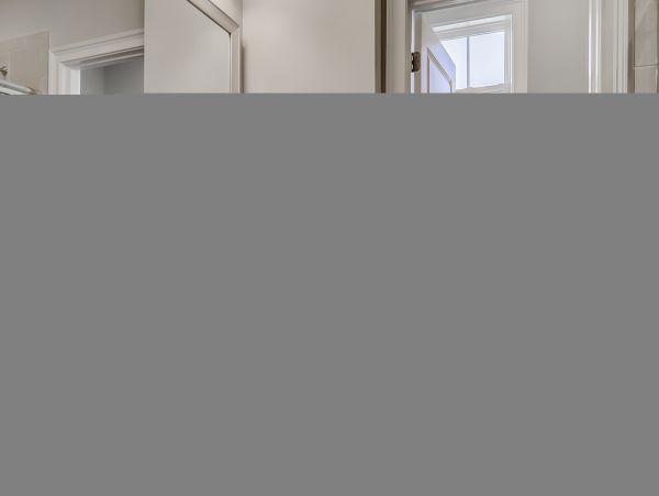 Hilton Head Home 1009429