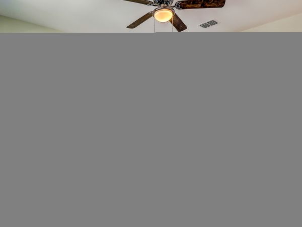 Hilton Head Home 1009429