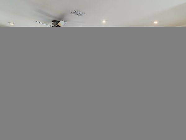 Hilton Head Home 1009429