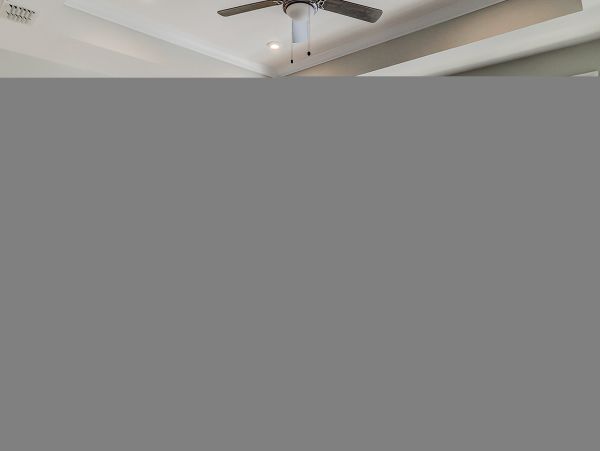 Hilton Head Home 1009429