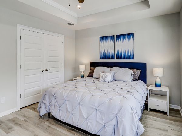 Hilton Head Home 1009429