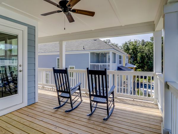 Hilton Head Home 1009429