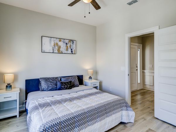Hilton Head Home 1009429