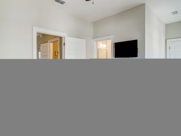 Hilton Head Home 1009429