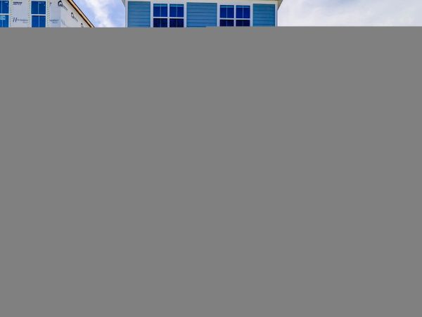 Hilton Head Home 1009429